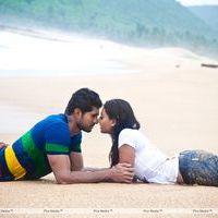 Its My Love Story Movie Hot stills | Picture 110322